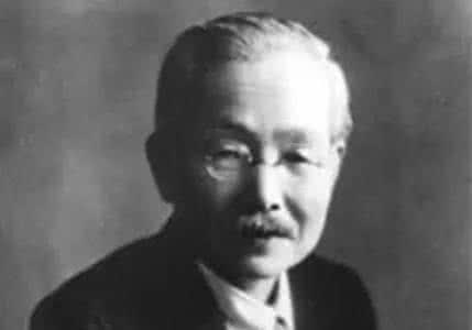 為什麼中國菜那么好吃?原因竟和一個日本人有關! 為什麼中國菜那么好吃?原因竟和一個日本人有關!