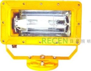 外場防爆強光泛光燈
