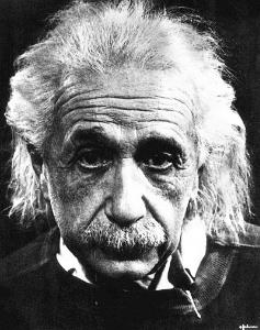 論動體的電動力學