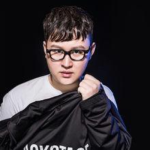 軀殼[楊恆清演唱歌曲]