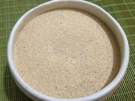 紅豆熟粉 紅豆熟粉
