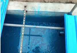 油墨廢水 油墨廢水