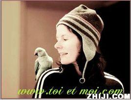 Edie Brickell Edie Brickell