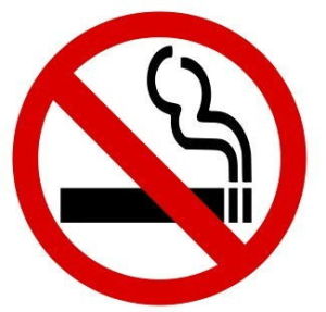 北京控煙條例 北京控煙條例