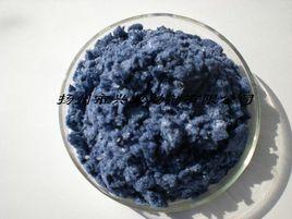 乙醯丙酮銅 乙醯丙酮銅