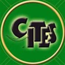 國際瀕危物種貿易公約 國際瀕危物種貿易公約