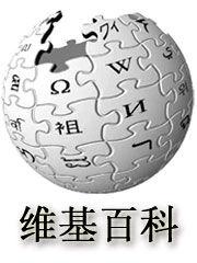 wp[維基百科縮寫]