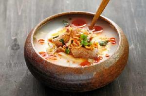 山椒肥牛 山椒肥牛