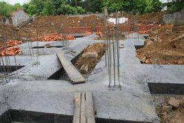 柔性基礎 柔性基礎