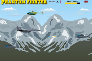 飛機射擊 飛機射擊