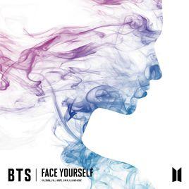 Face Yourself Face Yourself