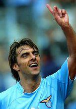 克勞迪奧·洛佩斯