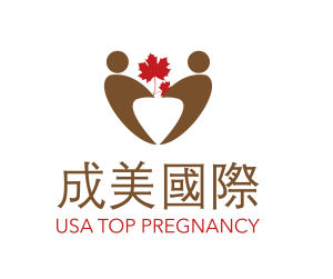 成美國際 成美國際