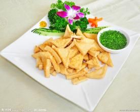 醬熏豆腐乾 醬熏豆腐乾