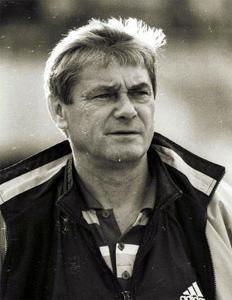 斯洛博丹·桑特拉奇 斯洛博丹·桑特拉奇