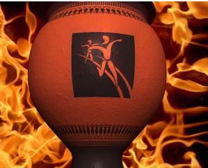 斐迪庇第斯 斐迪庇第斯