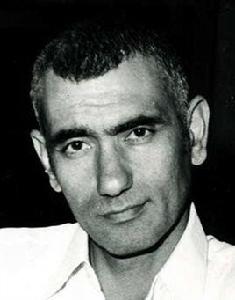 尤馬茲·古尼 尤馬茲·古尼