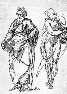 草圖大師 草圖大師