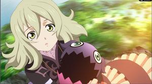 無限傳說[遊戲]