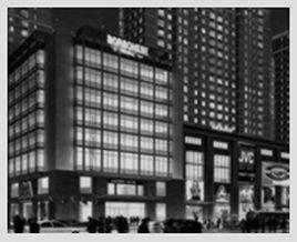 一街[網路公司]