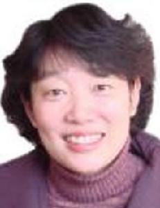 黃國青[西北工業大學教授]