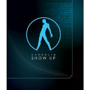 2nd Mini Album&amp;amp