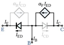 Colpitts振盪器 Colpitts振盪器