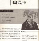 《影響中學生的100位中國名人》