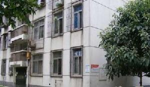 常青花園6村 常青花園6村