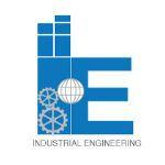 IE工業工程