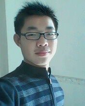 井岡之生 井岡之生