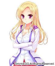 魔法少女的哥哥