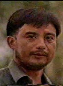 走出黃土地 走出黃土地