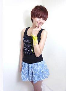 認真[曾沛慈演唱歌曲]