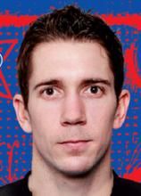 佩爾金斯 佩爾金斯