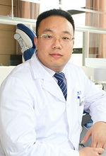 烏魯木齊美奧口腔門診