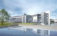 南京工程學院學校 南京工程學院學校