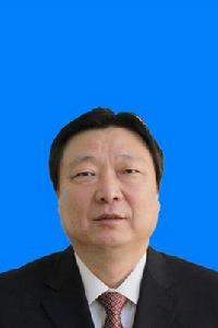 門德白乙拉 門德白乙拉