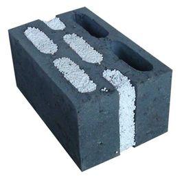 高性能混凝土 高性能混凝土