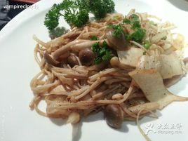 KingYo金魚居酒屋 KingYo金魚居酒屋