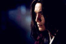 陳坤飾霍心截圖