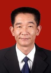 南京特殊教育職業技術學院