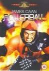 滾球大戰Rollerball(1975)