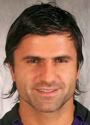 耶斯特羅維奇 耶斯特羅維奇