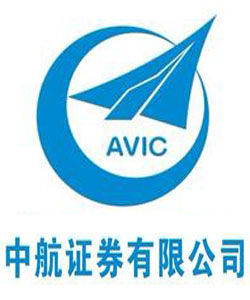 中航證券 中航證券