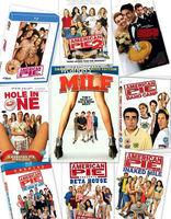 美國派[美國1999年賈森·比格斯主演電影系列]