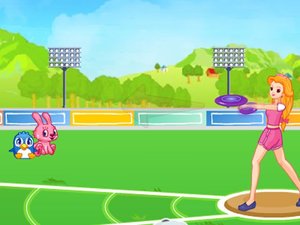 韓國公主奧運 韓國公主奧運