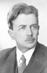 海因里希·古斯塔沃維奇·涅高茲 海因里希·古斯塔沃維奇·涅高茲