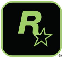 rockstar[Rockstar Games]