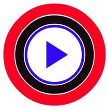 中國DJ協會-2014版音樂LOGO